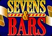 Sevens & Bars