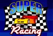 Super Racing