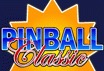 Pinball Classic