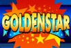 Golden Star