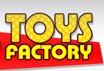 Toys Factory