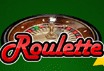 Premier Roulette