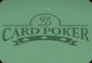 3 Card Poker Gold