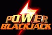 Power Blackjack (Players Suite)