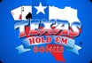 Texas Holdem Bonus (Players Suite)
