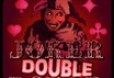 Double Joker Poker