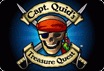 Capt. Quid’s Treasure Quest