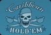 Caribbean Holdem