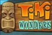 Tiki Wonders