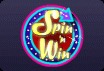 Triple Bonus Spin'n'Win