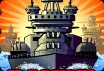 Battleship