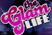 The Glam Life