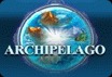 Archipelago