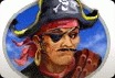 Pirate Slots