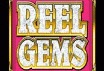 Reel Gems