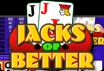 Jacks or Better