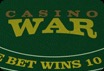 Casino War