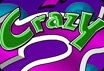 Crazy 7