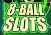 8-Ball Slots