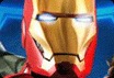 Iron Man 2