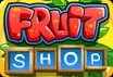 Fruit Shop