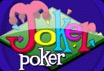 Joker Poker