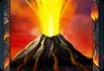 Hot Hot Volcano