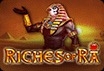 Riches of Ra