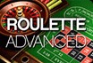 Roulette Advanced