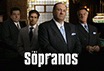 The Sopranos