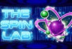 The Spin Lab