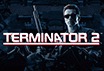 Terminator 2