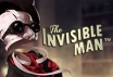 The Invisible Man