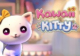 Kawaii Kitty