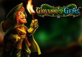 Giovanni's Gems