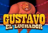 Gustavo El Luchador