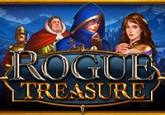 Rogue Treasure