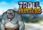 Troll Hunters