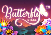 Butterfly Staxx