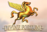 Divine Fortune