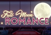 Full Moon Romance