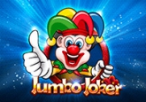 Jumbo Joker