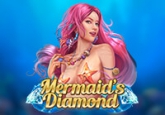 Mermaid's Diamond