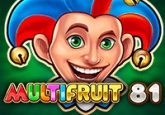 MultiFruit 81