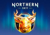 Northern Sky