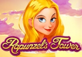 Rapunzel's Tower