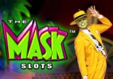 The Mask