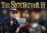 Slotfather 2