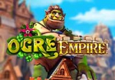 Ogre Empire