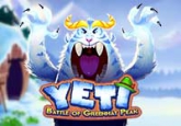 Yeti